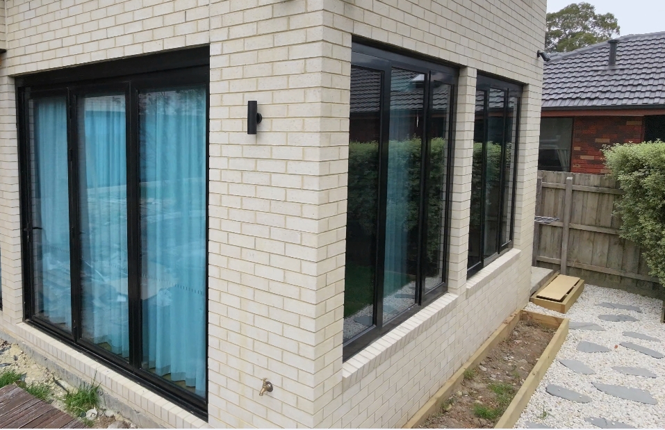 Finton Close, Glen Waverley